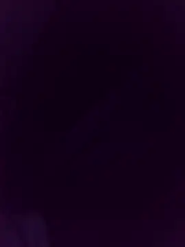polonezisze online show from 14, 2, 2026