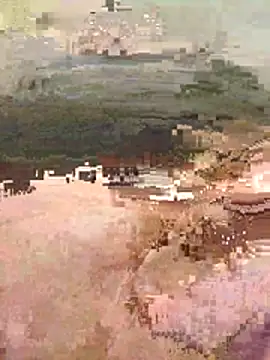 Snapshot of uncut831 chatting on 24, 5, 2026 uncut831 online show from 24, 5, 2026