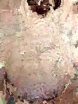Snapshot of uncut831 chatting on 16, 6, 2026 uncut831 online show from 16, 6, 2026