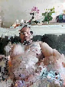 Snapshot of uncut831 chatting on 21, 6, 2026 uncut831 online show from 21, 6, 2026