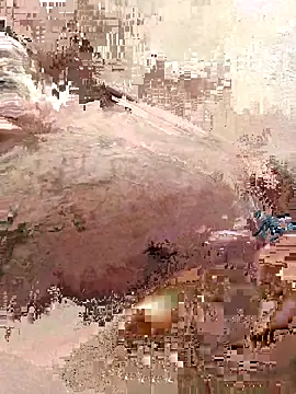Snapshot of uncut831 chatting on 21, 7, 2026 uncut831 online show from 21, 7, 2026