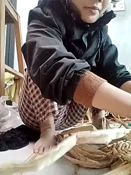 Nani yk2 online show from 15, 1, 2026