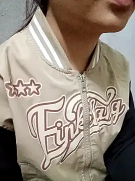 Nani yk2 online show from 13, 1, 2026