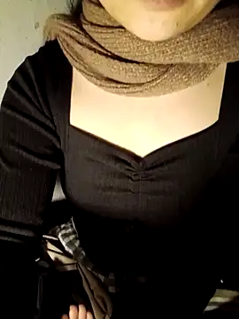 Nani yk2 online show from 12, 1, 2026