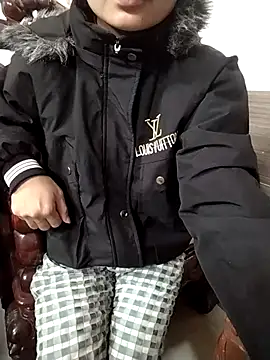 Nani yk2 online show from 11, 1, 2026