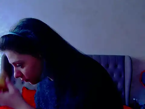 Snapshot of MaddyAllure chatting on 22, 2, 2026 MaddyAllure online show from 22, 2, 2026