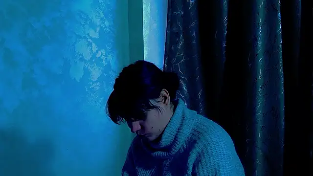 Snapshot of MaddyAllure chatting on 5, 2, 2026 MaddyAllure online show from 5, 2, 2026