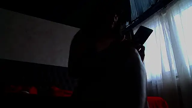 Snapshot of MaddyAllure chatting on 21, 2, 2026 MaddyAllure online show from 21, 2, 2026