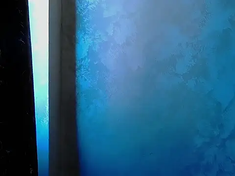 Snapshot of MaddyAllure chatting on 1, 2, 2026 MaddyAllure online show from 1, 2, 2026