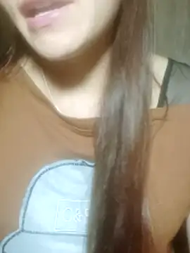 jjennyyy online show from 26, 4, 2026
