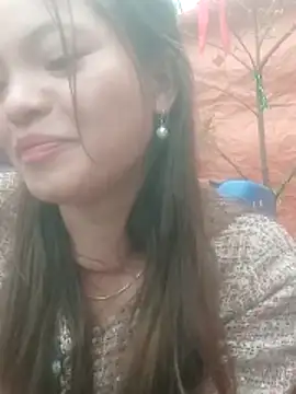 jjennyyy online show from 20, 2, 2026