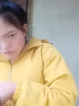 jjennyyy online show from 17, 1, 2026