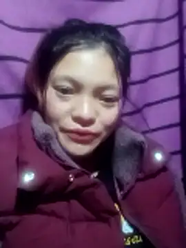 jjennyyy online show from 12, 1, 2026