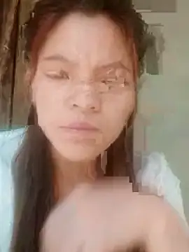 jjennyyy online show from 8, 4, 2026