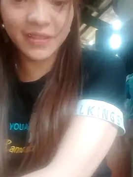 jjennyyy online show from 24, 2, 2026