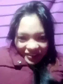 jjennyyy online show from 15, 1, 2026