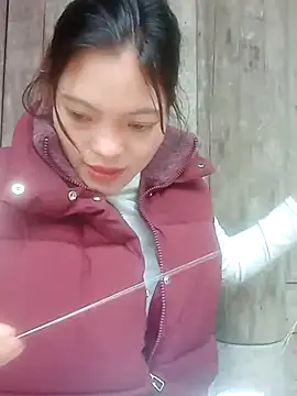 jjennyyy online show from 6, 2, 2026