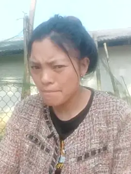 jjennyyy online show from 12, 1, 2026