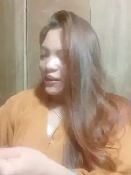 jjennyyy online show from 10, 5, 2026