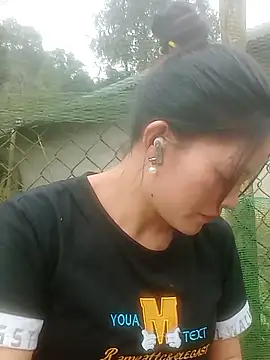 jjennyyy online show from 13, 1, 2026