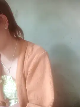 jjennyyy online show from 12, 5, 2026