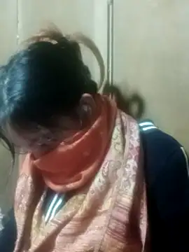 jjennyyy online show from 3, 2, 2026