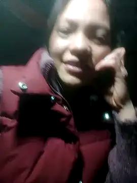 jjennyyy online show from 10, 1, 2026