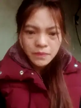 jjennyyy online show from 8, 3, 2026