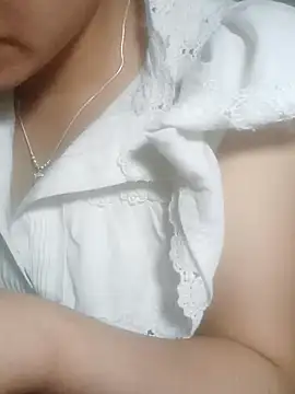 jjennyyy online show from 22, 4, 2026