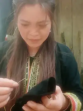 jjennyyy online show from 28, 2, 2026