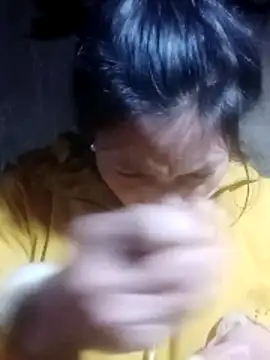 jjennyyy online show from 16, 1, 2026