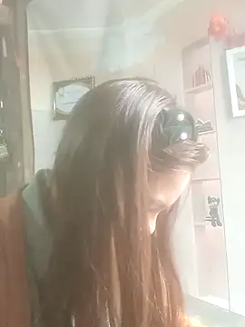 jjennyyy online show from 19, 3, 2026