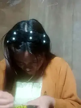 jjennyyy online show from 3, 5, 2026