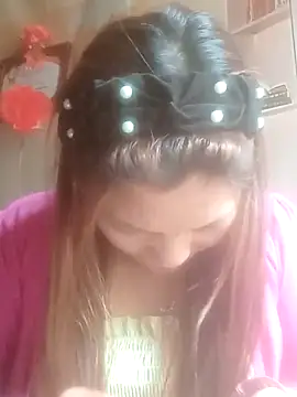 jjennyyy online show from 5, 5, 2026
