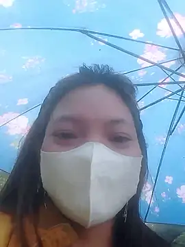 jjennyyy online show from 6, 5, 2026