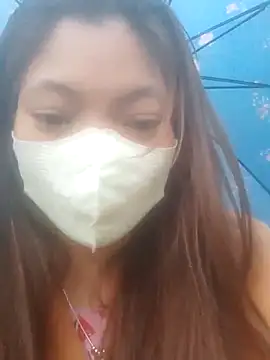 jjennyyy online show from 30, 4, 2026