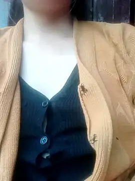 jjennyyy online show from 14, 6, 2026