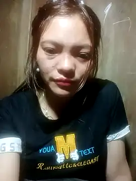 jjennyyy online show from 23, 2, 2026