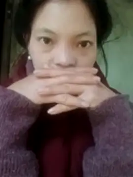 jjennyyy online show from 15, 1, 2026