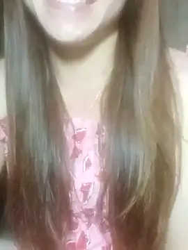 jjennyyy online show from 28, 4, 2026