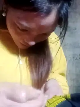 jjennyyy online show from 17, 1, 2026