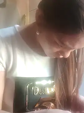 jjennyyy online show from 31, 3, 2026