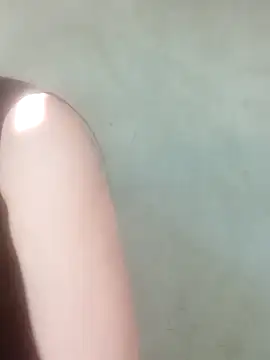 jjennyyy online show from 14, 5, 2026