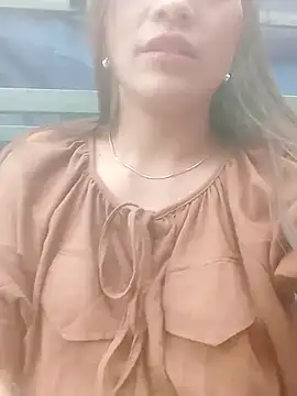 jjennyyy online show from 14, 2, 2026