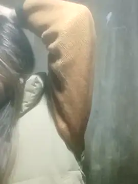 jjennyyy online show from 5, 3, 2026