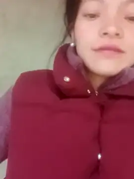 jjennyyy online show from 14, 1, 2026