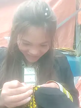 jjennyyy online show from 26, 2, 2026