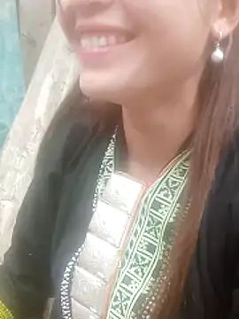 jjennyyy online show from 17, 2, 2026