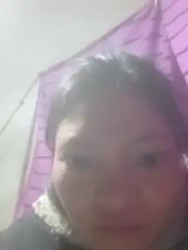 jjennyyy online show from 11, 1, 2026