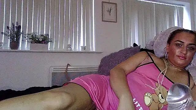 KiraBestxo online show from 15, 1, 2026